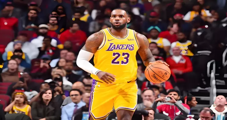 凯尔特人vs老鹰直播_凯尔特人vs老鹰直播平台_无插件观看凯尔特人vs老鹰直播-24直播